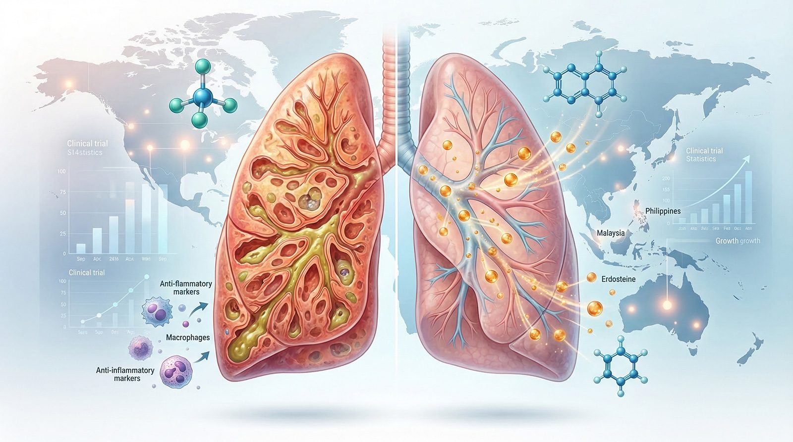 Erdosteine_Lungs_Before_After