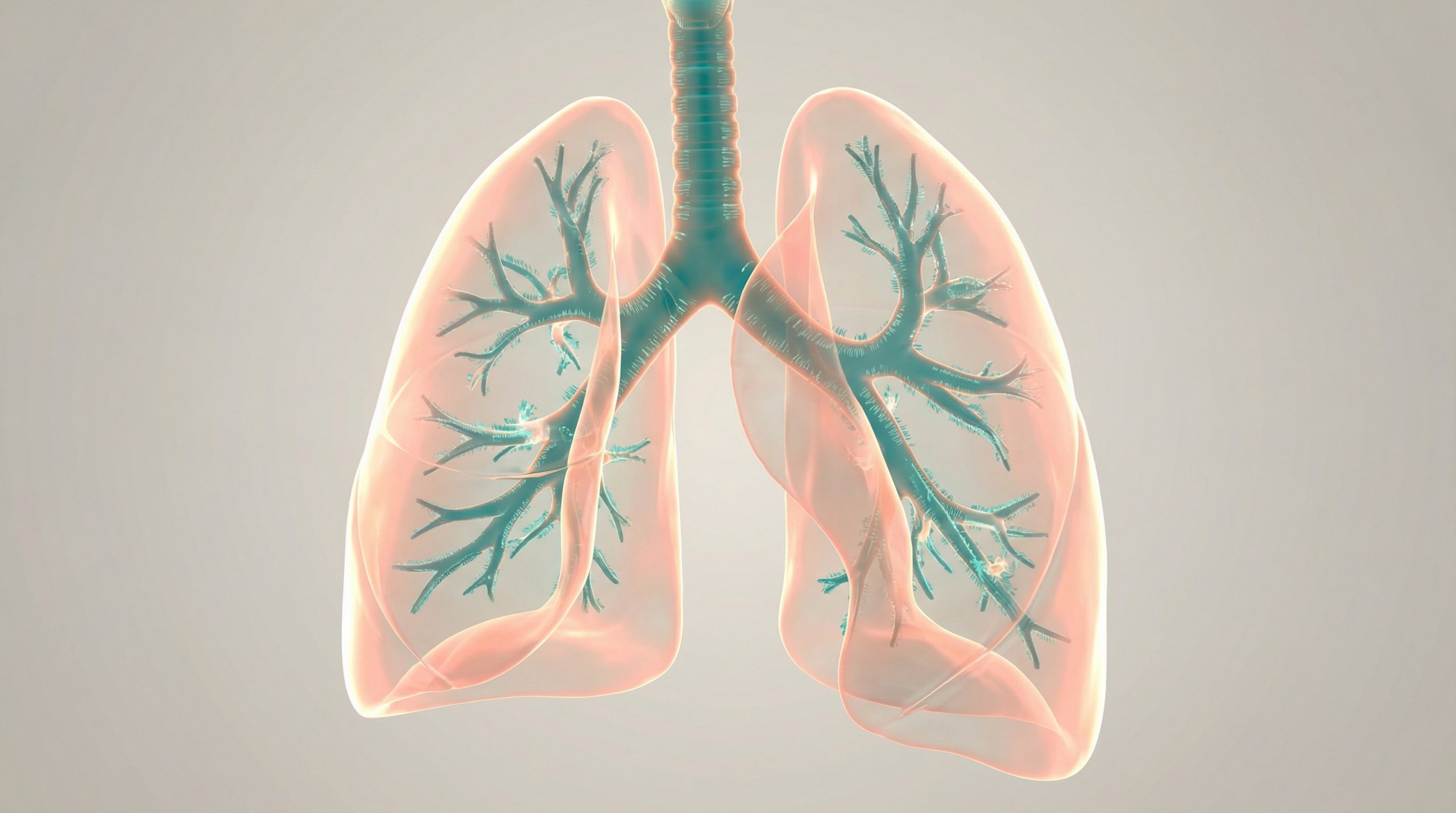 Respiratory_System_Glassy_Illumination