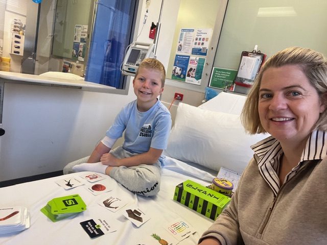 Steph-and-Bill-hospital